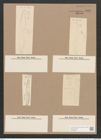Pleurosigma wansbeckii Donk. (de-Toni-Nr.: Genus 13, Species 1069) Zeichnungen Sammlung Grunow Nr. 1930 (NHMW-BOT-W0369062)